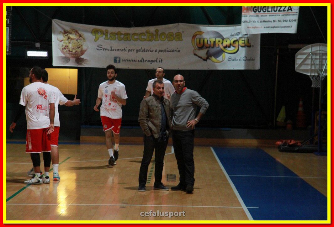 191110 Minibasket Milazzo 045.jpg